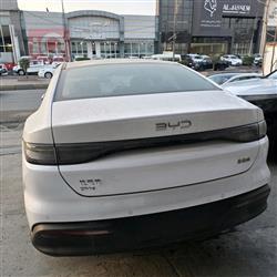 بي واي دي سيل 05 DM-i